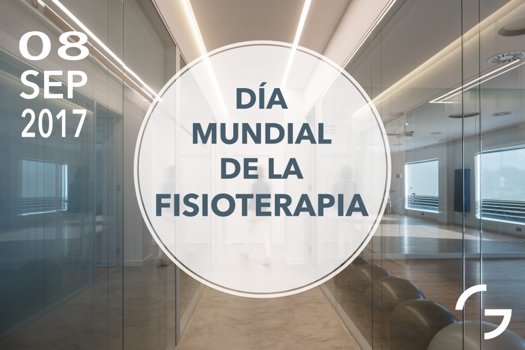 Guzmán Fisioterapia